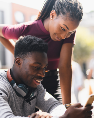 Transportation support