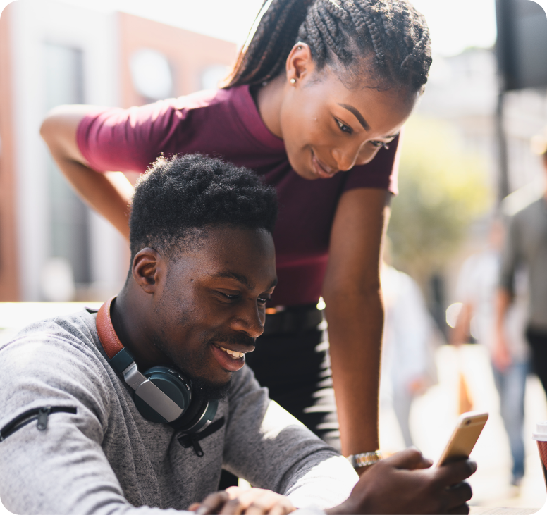 Transportation support