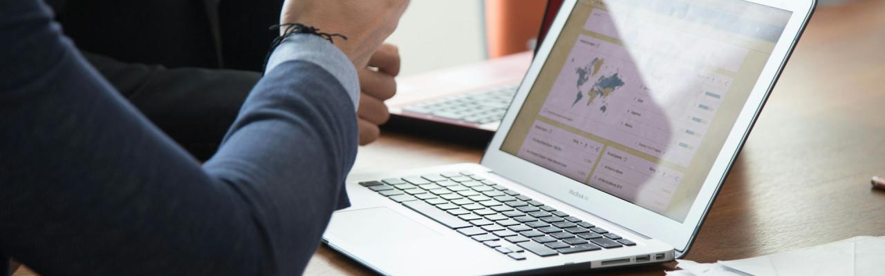 Our Mission: Your Success